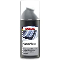 SONAX 03401000 - Limpiador para Goma